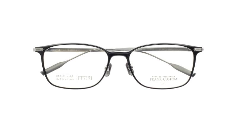 Custom eyewear online