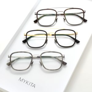 Mykita eyewear outlet