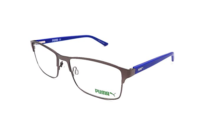 Puma Prescription Glasses