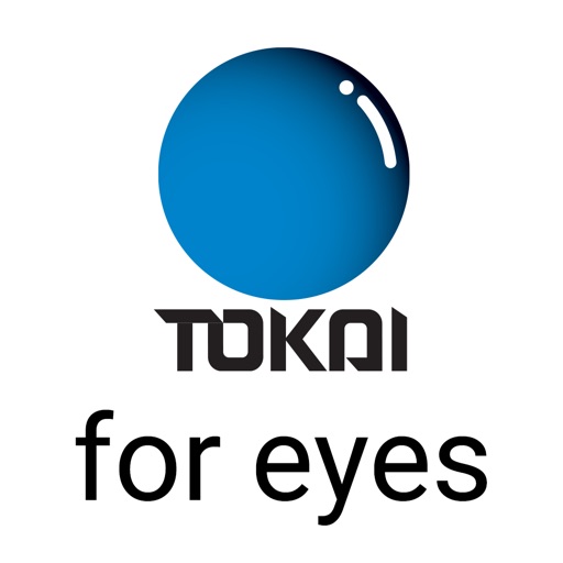 Tokai Japan Lens