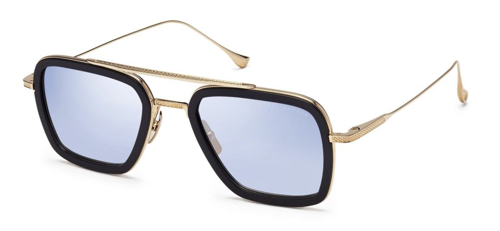 TOP 4 DITA SUNGLASSES - Optometrist | Optical Shop