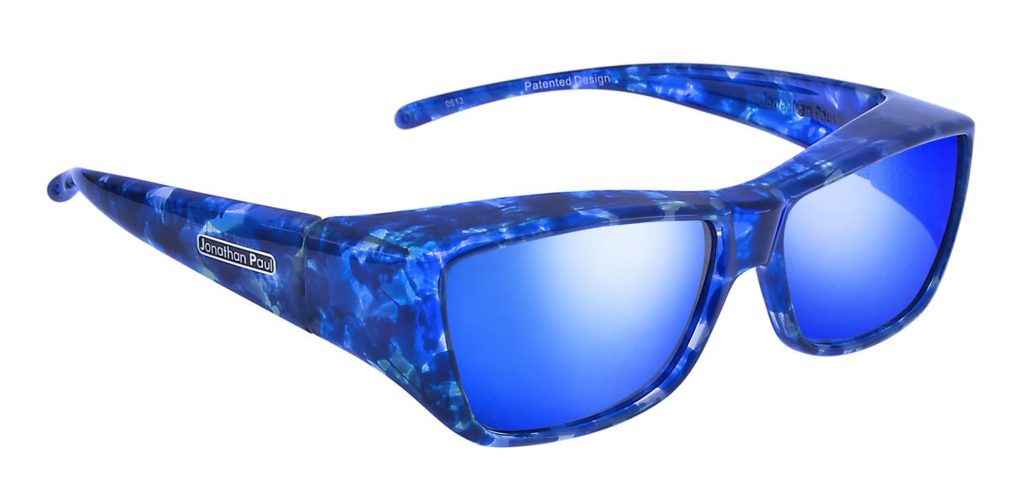 Sunglasses for spectacle wearers malaysia top