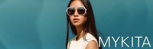 Mykita Luxury Eyewear