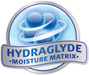 all about air optix plus hydraglyde