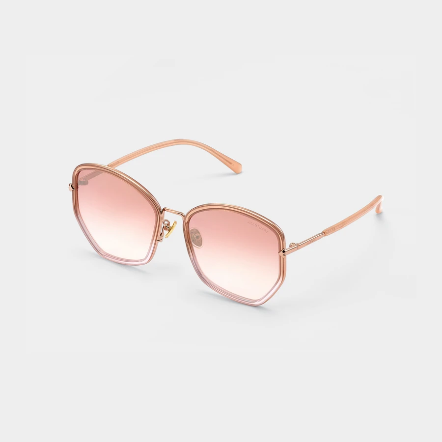 Jill stuart store eyeglass frames
