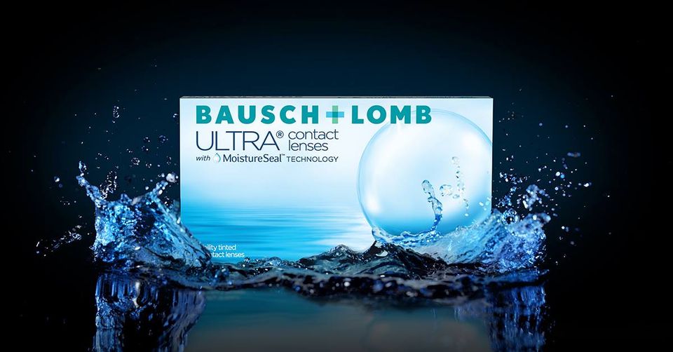 benefits-of-bausch-lomb-ultra-optometrist-optical-shop