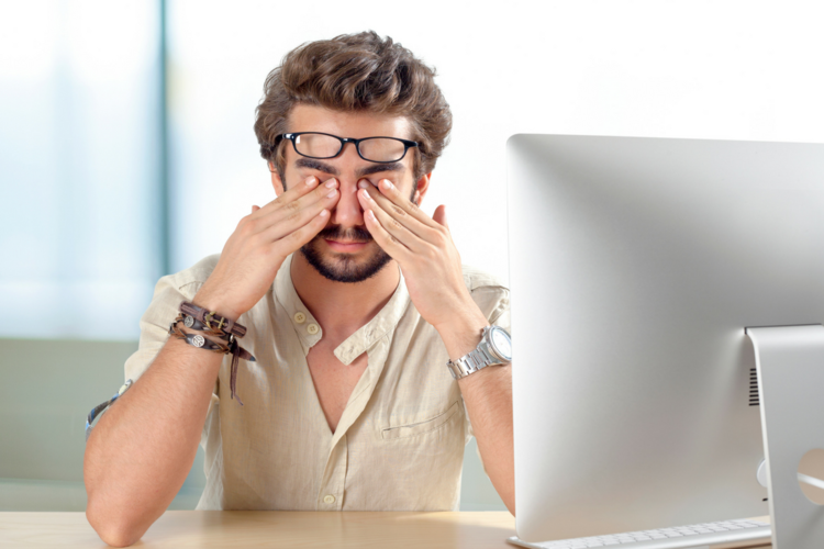 how to improve eyesight naturally and safely how to improve eyesight naturally and safely