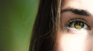 What's the most attractive eye color? - Optometrist | Optical Shop