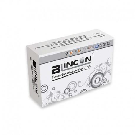 BLINCON BB BOX