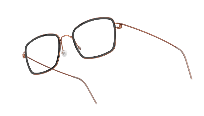 Lindberg Kids Eyewear