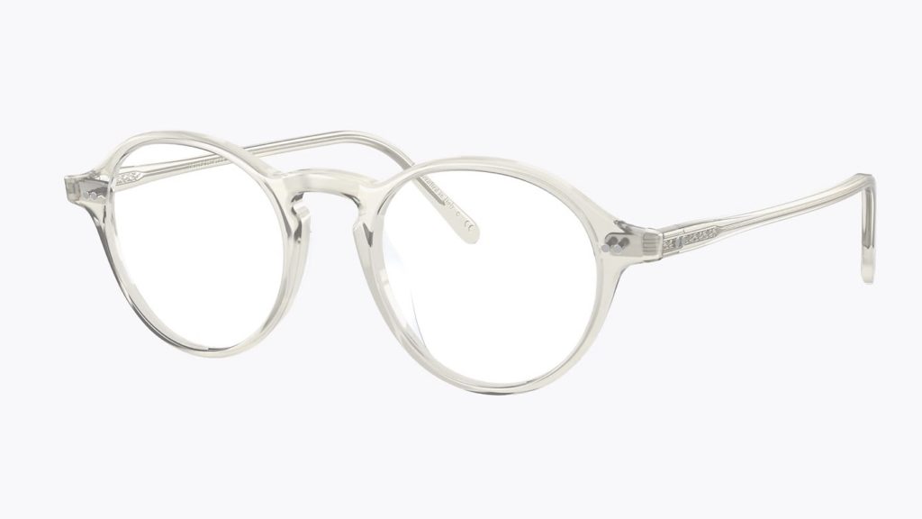 Oliver Peoples Eyewear - Optometrist | Optical Shop