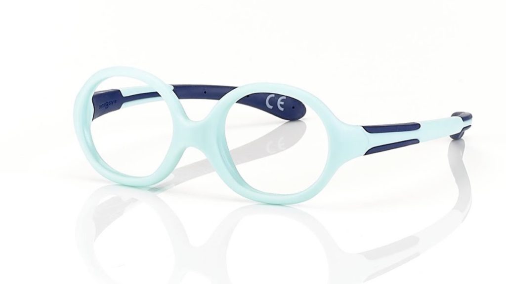 Centrostyle Kids Eyewear