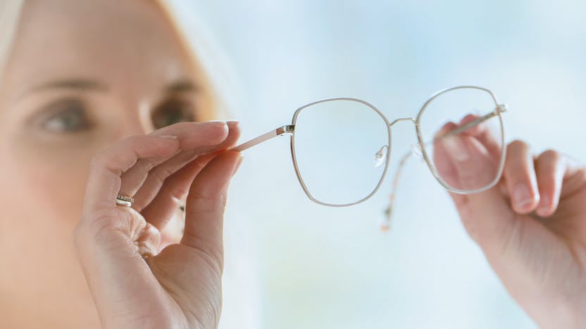 Lenti zeiss anti uv sale