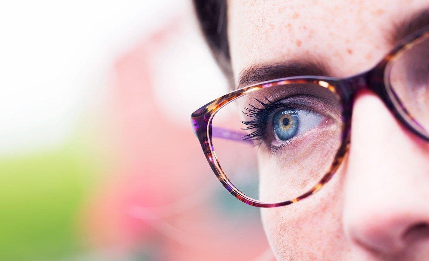 Hoya glasses deals