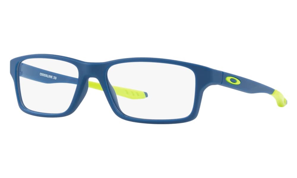 Oakley Youth Frame
