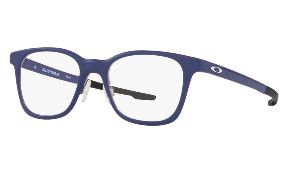 Oakley Youth Frame