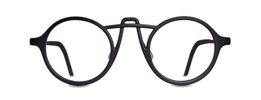 Monoqool Danish Eyewear