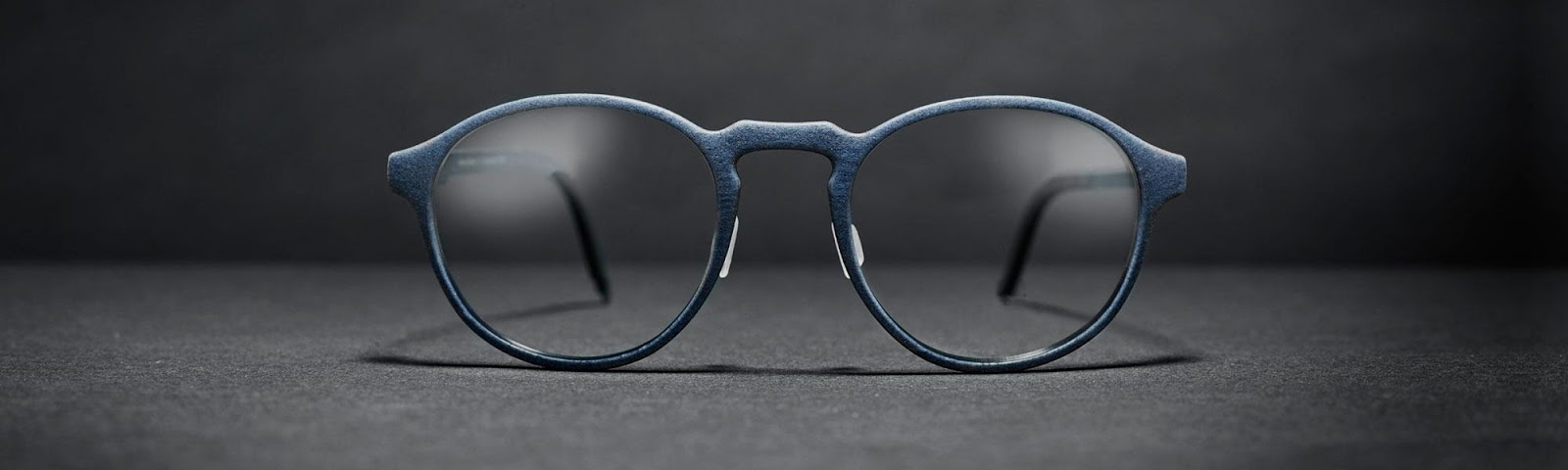 Monoqool Danish Eyewear