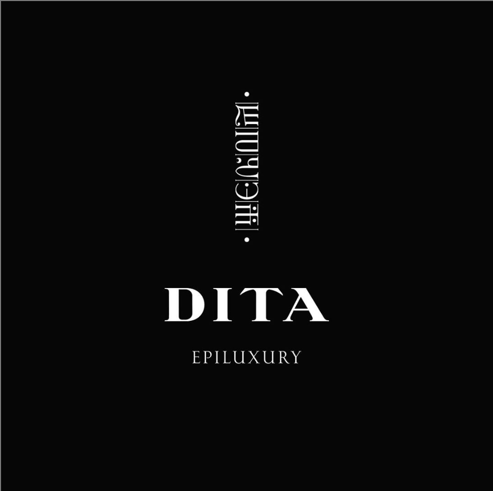 DITA EPILUXURY COLLECTION near me