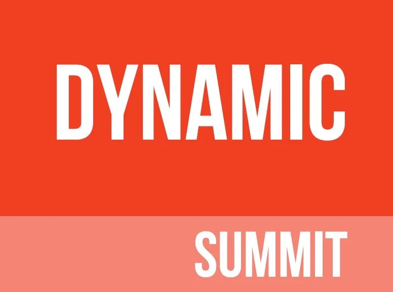 Hoya Dynamic Summit