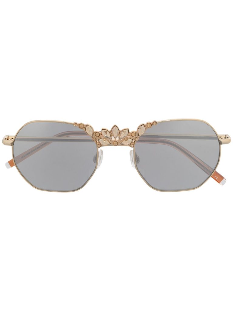 Viktor&Rolf Sunglass