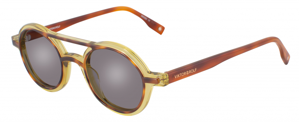 VIKTOR&ROLF sunglass