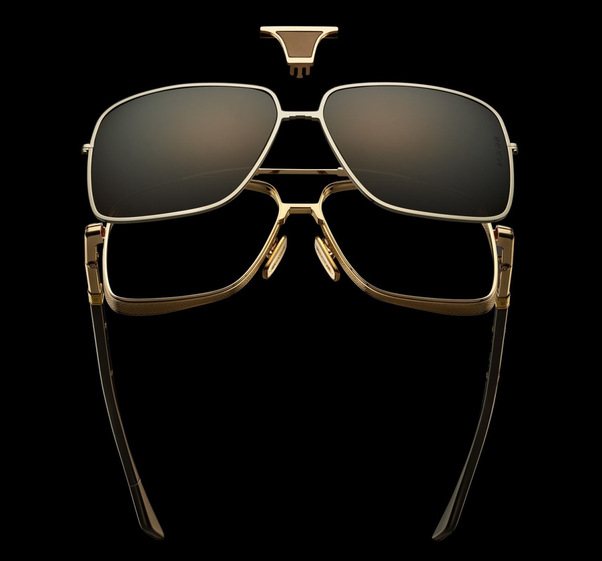 dita sunglasses luxury