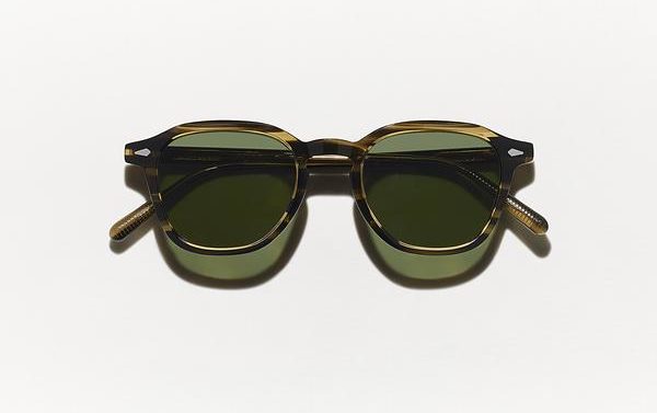 moscot vantz sunglasses