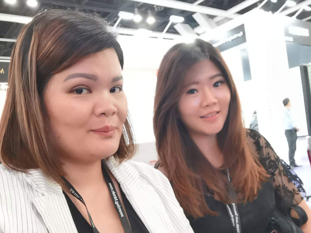 2019-Anne-&-Yvonne-HK-Fair