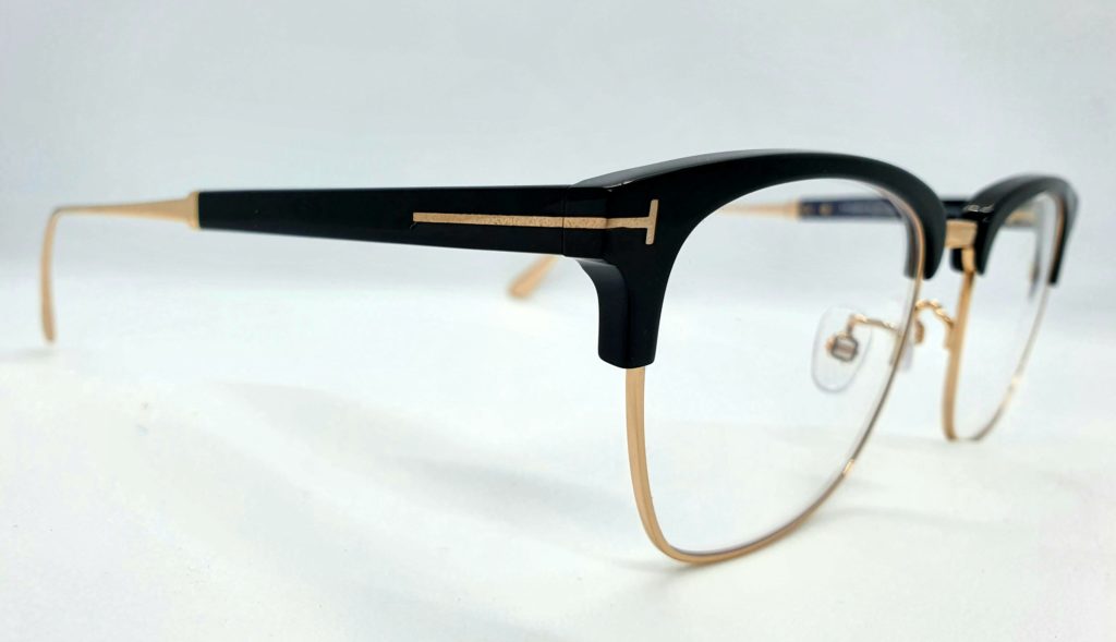 Tom Ford Eyewear