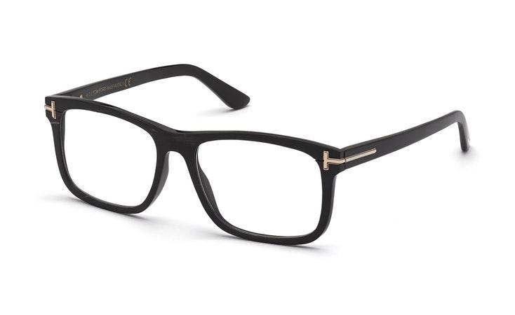 Tom Ford Eyewear Collection - Optometrist | Optical Shop