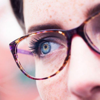 prescription-lenses1 prescription-lenses1
