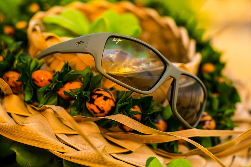 maui jim near me