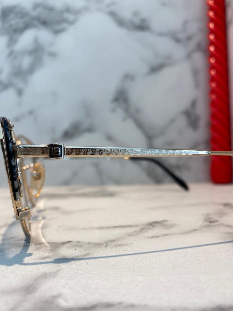 The best vintage eyewear in KL