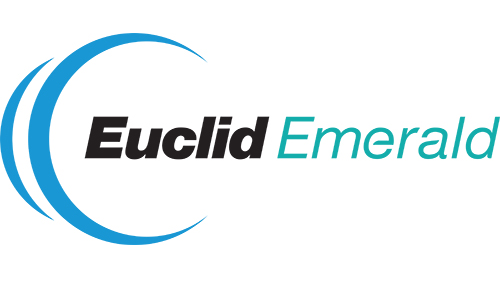 Euclid Emerald Ortho K