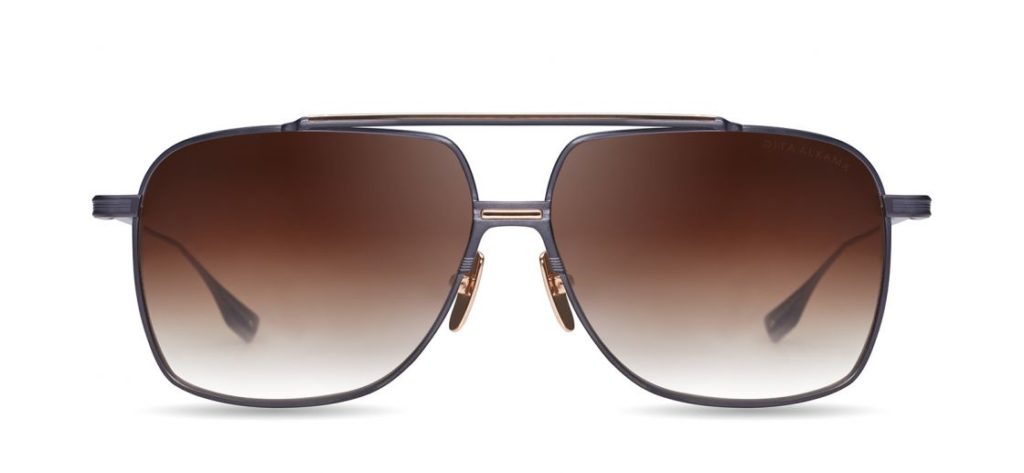 TOP 5 POPULAR DITA SUNGLASS - Optometrist | Optical Shop