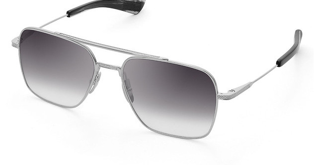 DITA Flight Seven Sunglass