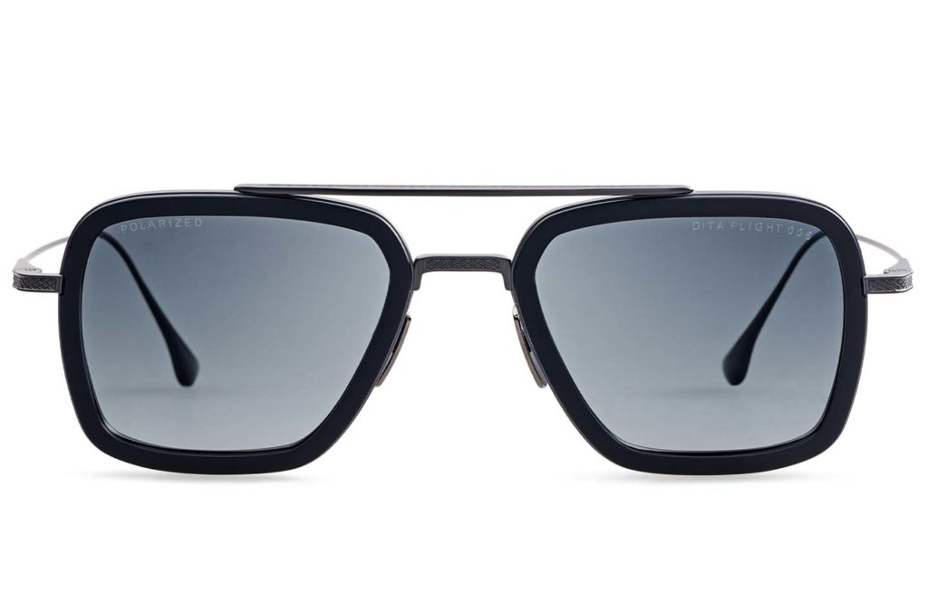 DITA Flight 006 sunglass