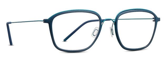 Monoqool Spectacle Frames