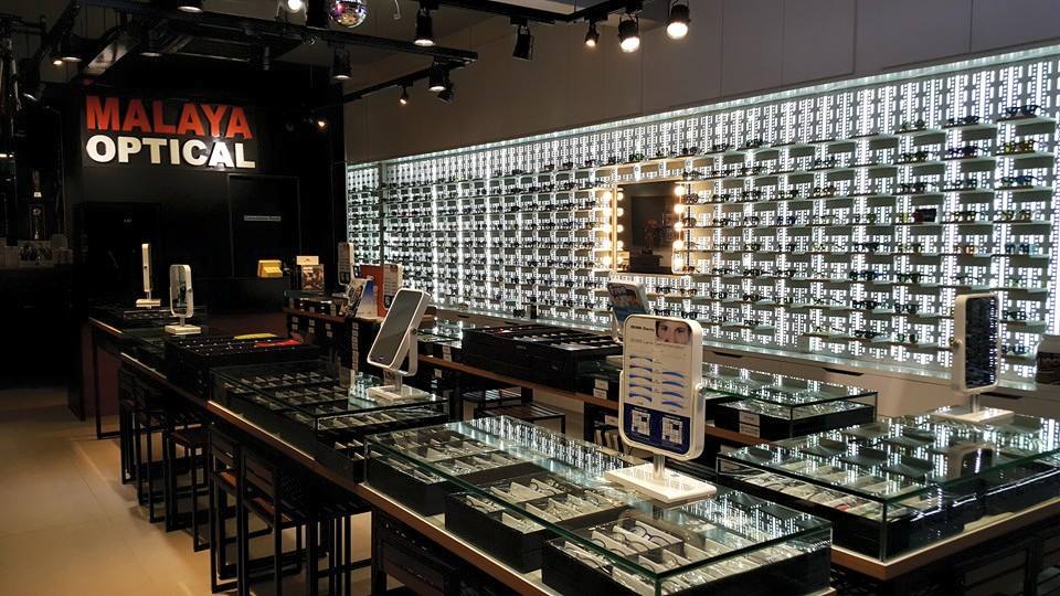 Malaya-Optical-Retail-New