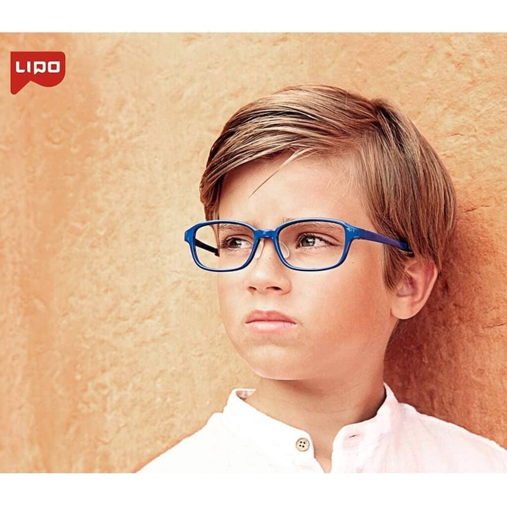 kids frame near me
