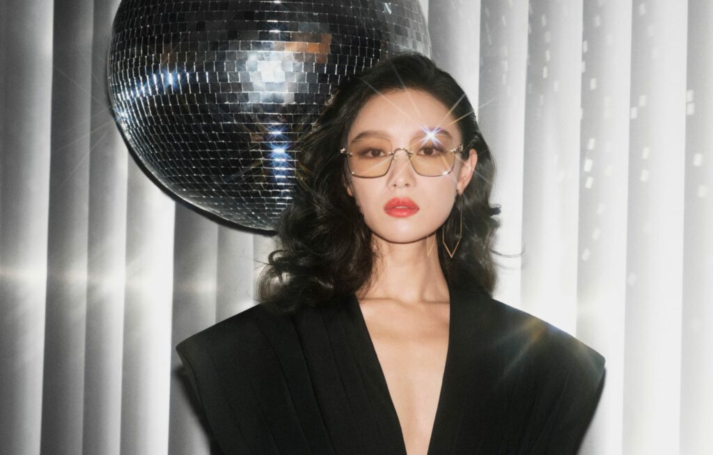 New Gucci Sunglasses for Spring And Summer Optometrist Optical Shop
