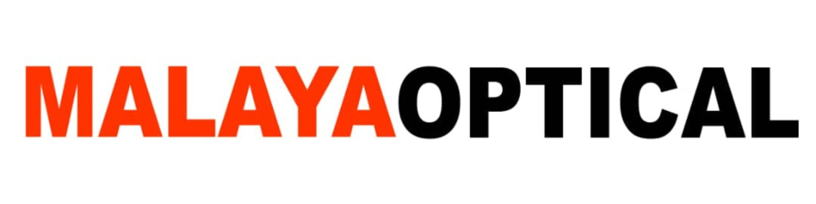 Optometrist | Optical Shop