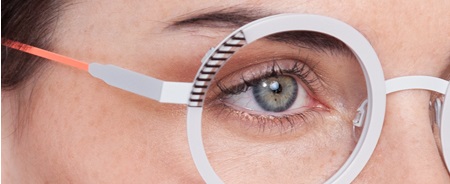 ANNE & VALENTIN MALAYA OPTICAL