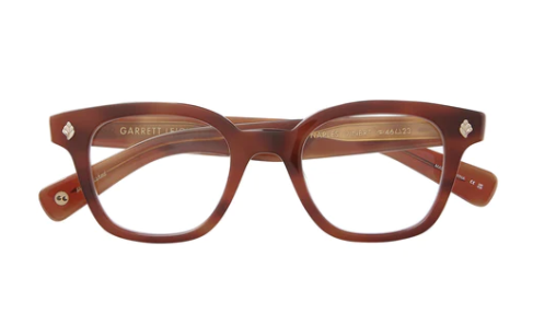 Exclusive GARRETT LEIGHT Eyewear Collections