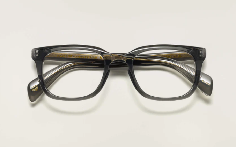 Moscot Collection