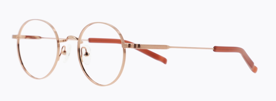 Julio eyewear in KL