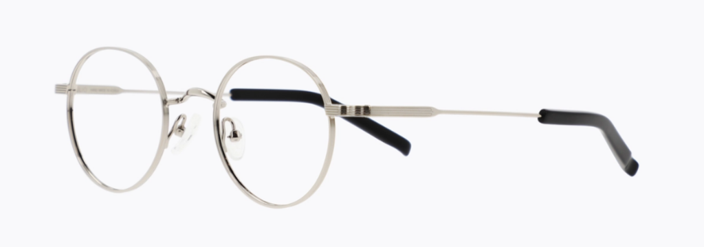Julio eyewear near me
