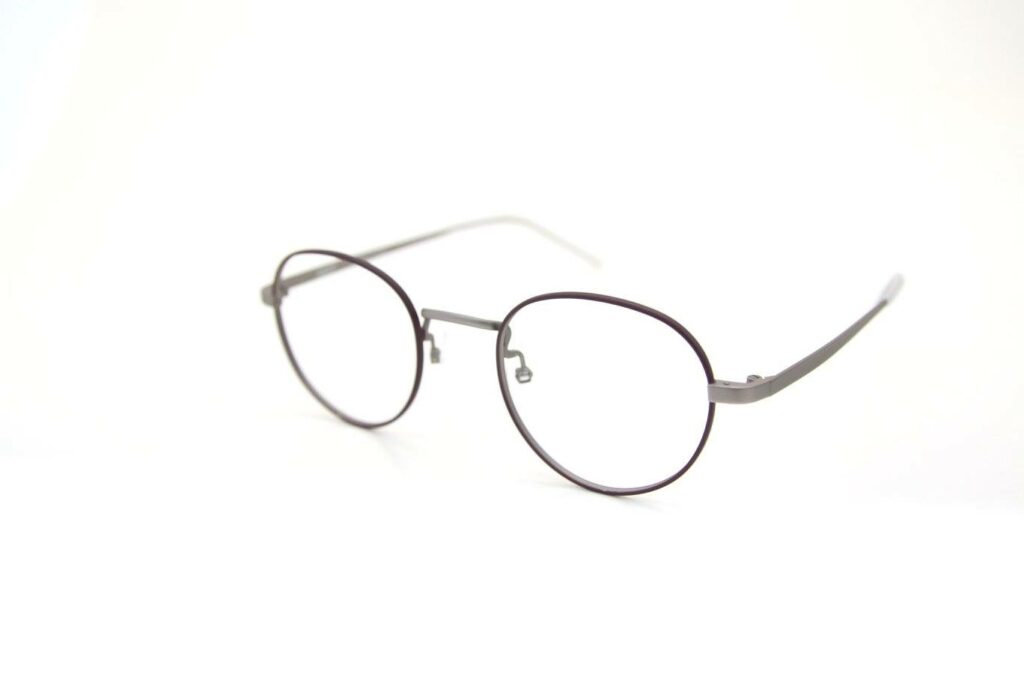 Timeless Elegance of JULIO Eyewear