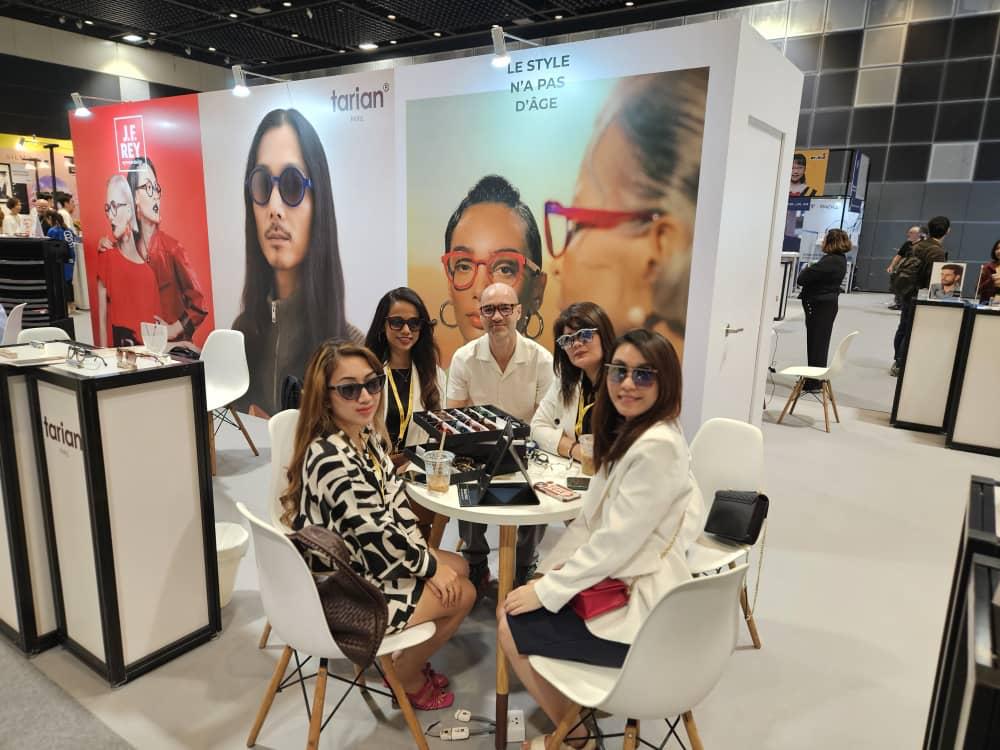 Latest sunglasses designs